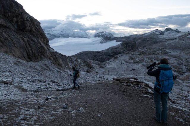 DSC08783